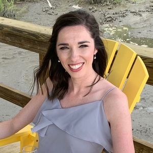 Meet your Posher, Danyelle